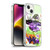 Sheena Pike Holiday Witchy Halloween Dragon Soft Gel Case for Apple iPhone 14 Plus & MagSafe