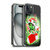 Sheena Pike Holiday Stocking Christmas Dragon Soft Gel Case for Apple iPhone 15 Plus & MagSafe