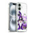 Sheena Pike Holiday Halloween Gnome Witch Soft Gel Case for Apple iPhone 16 Plus & MagSafe