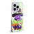 Sheena Pike Holiday Witchy Halloween Dragon Soft Gel Case for Apple iPhone 17