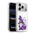 Sheena Pike Holiday Halloween Gnome Witch Soft Gel Case for Apple iPhone 17 Pro