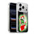 Sheena Pike Holiday Stocking Christmas Dragon Soft Gel Case for Apple iPhone 17 Pro