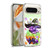 Sheena Pike Holiday Witchy Halloween Dragon Soft Gel Case for Google Pixel 9 / Pixel 9 Pro