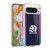 Scotland Rugby Crest Kit 2021/22 Home Soft Gel Case for Google Pixel 9 / Pixel 9 Pro