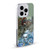 Strangeling Dragon Earth Ninja Fairies Soft Gel Case for Apple iPhone 11