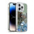 Strangeling Dragon Earth Ninja Fairies Soft Gel Case for Apple iPhone 13 Pro & MagSafe