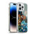 Strangeling Dragon Elemental Ninja Fairies Soft Gel Case for Apple iPhone 14 Pro Max & MagSafe