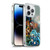 Strangeling Dragon Elemental Ninja Fairies Soft Gel Case for Apple iPhone 14 Pro & MagSafe