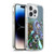 Strangeling Dragon Lightning Ninja Fairies Soft Gel Case for Apple iPhone 14 Pro & MagSafe