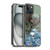 Strangeling Dragon Earth Ninja Fairies Soft Gel Case for Apple iPhone 15 & MagSafe