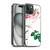 Mai Autumn Floral Blooms Rose Soft Gel Case for Apple iPhone 15 Plus & MagSafe