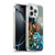 Strangeling Dragon Elemental Ninja Fairies Soft Gel Case for Apple iPhone 16 Pro Max & MagSafe