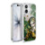Strangeling Dragon Bee Fairy Soft Gel Case for Apple iPhone 17