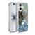 Strangeling Dragon Earth Ninja Fairies Soft Gel Case for Apple iPhone 17