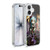 Strangeling Dragon Vampire Fairy Soft Gel Case for Apple iPhone 17