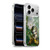 Strangeling Dragon Bee Fairy Soft Gel Case for Apple iPhone 17 Pro Max