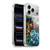 Strangeling Dragon Elemental Ninja Fairies Soft Gel Case for Apple iPhone 17 Pro Max