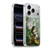 Strangeling Dragon Bee Fairy Soft Gel Case for Apple iPhone 17 Pro