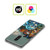 Strangeling Dragon Elemental Ninja Fairies Soft Gel Case for Google Pixel 9 / Pixel 9 Pro