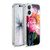 Mai Autumn Floral Blooms Peony Soft Gel Case for Apple iPhone 17