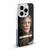 AMC The Walking Dead Filtered Characters Carol Soft Gel Case for Apple iPhone 13 Mini & MagSafe