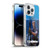 AMC The Walking Dead Filtered Characters Abraham Soft Gel Case for Apple iPhone 13 Pro Max & MagSafe