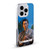 AMC The Walking Dead Filtered Characters Glenn Soft Gel Case for Apple iPhone 13 Pro Max & MagSafe