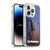 AMC The Walking Dead Filtered Characters Morgan Soft Gel Case for Apple iPhone 13 Pro & MagSafe