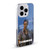 AMC The Walking Dead Filtered Characters Sasha Soft Gel Case for Apple iPhone 14 Plus & MagSafe