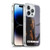 AMC The Walking Dead Filtered Characters Michonne Soft Gel Case for Apple iPhone 14 Pro & MagSafe