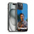 AMC The Walking Dead Filtered Characters Glenn Soft Gel Case for Apple iPhone 15 & MagSafe