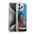 AMC The Walking Dead Filtered Characters Glenn Soft Gel Case for Apple iPhone 15 Pro Max & MagSafe