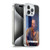 AMC The Walking Dead Filtered Characters Rick Soft Gel Case for Apple iPhone 15 Pro Max & MagSafe