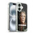 AMC The Walking Dead Filtered Characters Carol Soft Gel Case for Apple iPhone 16 & MagSafe