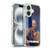 AMC The Walking Dead Filtered Characters Rick Soft Gel Case for Apple iPhone 16 & MagSafe