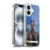 AMC The Walking Dead Filtered Characters Sasha Soft Gel Case for Apple iPhone 16 Plus & MagSafe