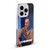 AMC The Walking Dead Filtered Characters Rick Soft Gel Case for Apple iPhone 16 Pro Max & MagSafe