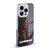AMC The Walking Dead Filtered Characters Michonne Soft Gel Case for Apple iPhone 16 Pro & MagSafe