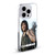 AMC The Walking Dead Filtered Characters Daryl Crossbow Soft Gel Case for Apple iPhone 17