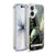AMC The Walking Dead Filtered Characters Michonne Katana Soft Gel Case for Apple iPhone 17