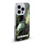 AMC The Walking Dead Filtered Characters Michonne Katana Soft Gel Case for Apple iPhone 17