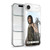 AMC The Walking Dead Filtered Characters Daryl Crossbow Soft Gel Case for Apple iPhone 17 Air