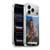 AMC The Walking Dead Filtered Characters Glenn Soft Gel Case for Apple iPhone 17 Pro Max