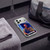 AMC The Walking Dead Filtered Characters Rick Soft Gel Case for Apple iPhone 17 Pro Max