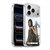 AMC The Walking Dead Filtered Characters Daryl Crossbow Soft Gel Case for Apple iPhone 17 Pro