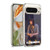 AMC The Walking Dead Filtered Characters Carl Soft Gel Case for Google Pixel 9 / Pixel 9 Pro
