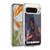 AMC The Walking Dead Filtered Characters Daryl Soft Gel Case for Google Pixel 9 / Pixel 9 Pro