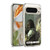 AMC The Walking Dead Filtered Characters Michonne Katana Soft Gel Case for Google Pixel 9 / Pixel 9 Pro