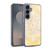 Micklyn Le Feuvre Floral Patterns White Gouache Soft Gel Case for Samsung Galaxy S25 & MagSafe