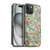 Micklyn Le Feuvre Moroccan Gilt and Glory Soft Gel Case for Apple iPhone 15 Plus & MagSafe